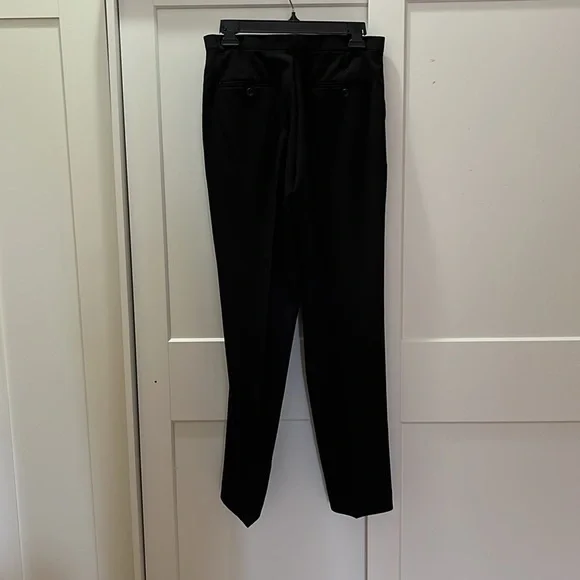Man Pants (Teen 18 Regular) - Picture 4 of 10